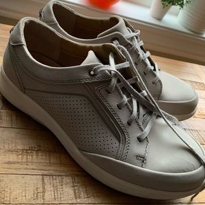 Clarks Unstructured Men’s shoes